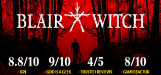 布莱尔女巫_Blair Witch（v 20200728）