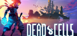 死亡细胞_Dead cells