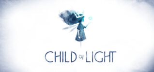 光之子_Child of Light