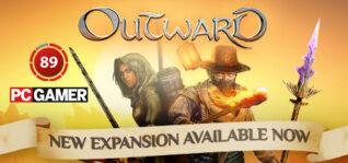 物质世界_Outward（v20210127）