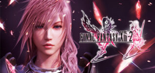 最终幻想13-2_FINAL FANTASY® XIII-2