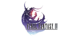 最终幻想4_Final Fantasy IV