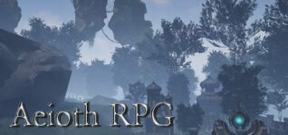 艾奥特RPG_Aeioth RPG