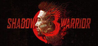 影子武士3_Shadow Warrior 3