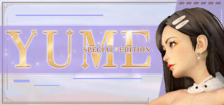 YUME : Special Edition