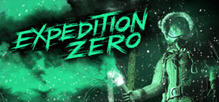 远征零点_Expedition Zero