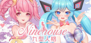 九型人格_Ninehouse（Build.8227948+DLC-中文语音）