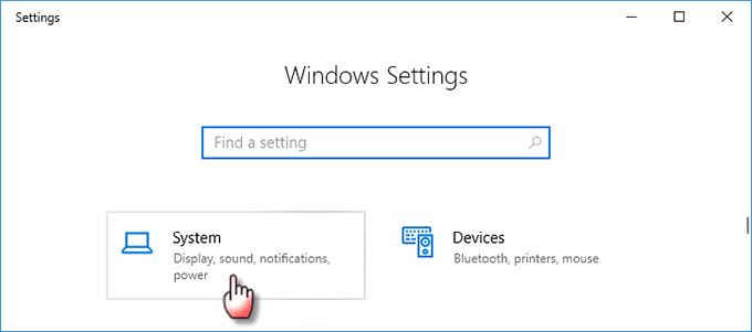 从Windows10笔记本电脑中删除垃圾文件的6种方法-9