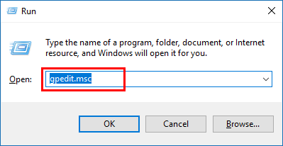 如何在Windows10中启用投影到此电脑的功能-1