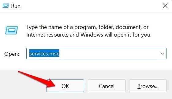 如何修复附近共享在Windows11上不起作用的问题？-3
