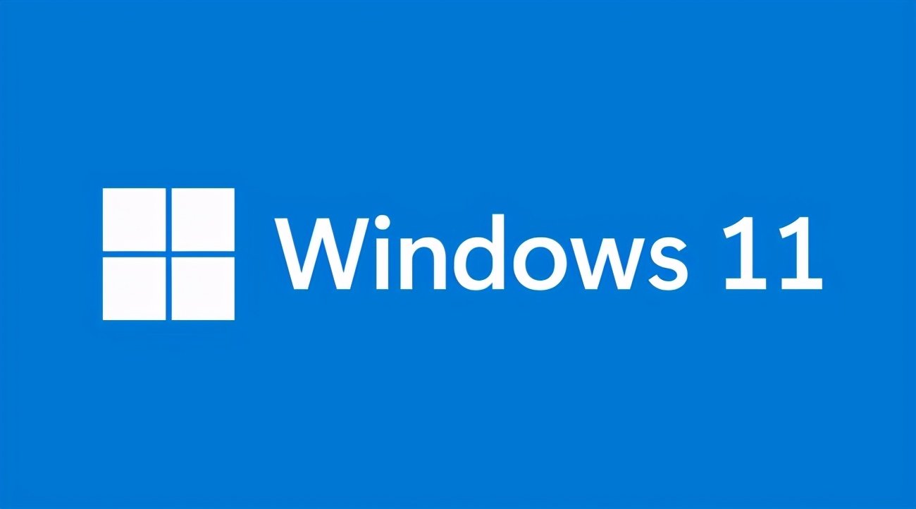 如何在Windows11上禁用任务栏图标分组 系统教程 第1张