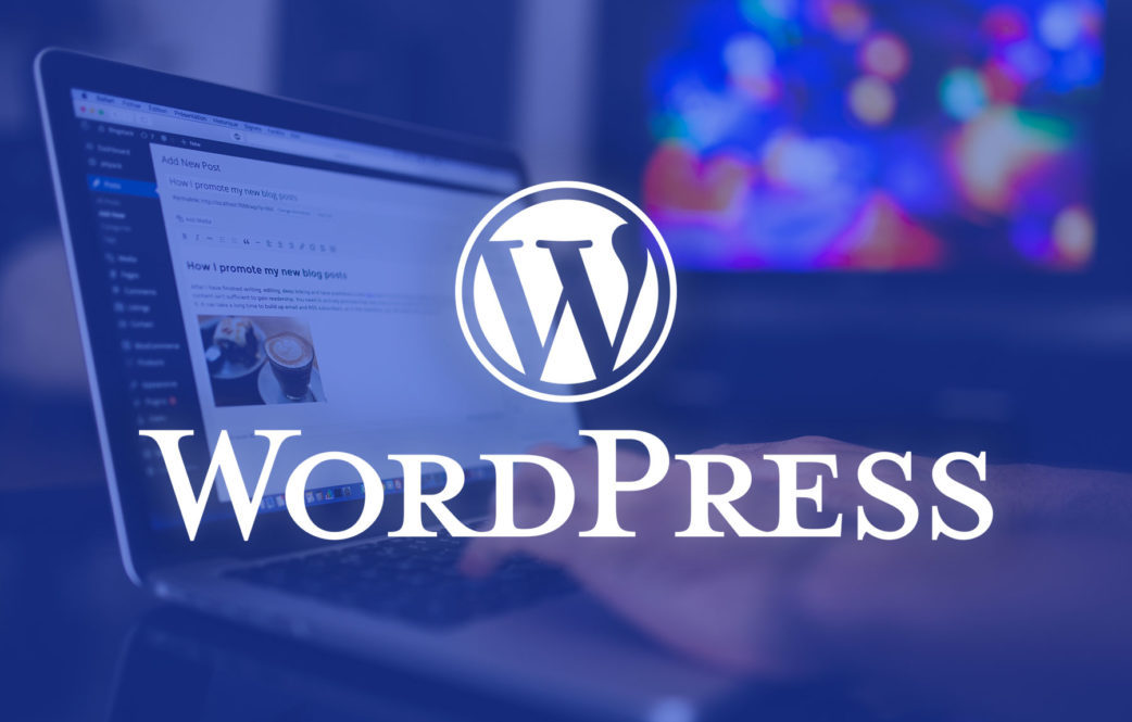 WordPress秘籍大揭秘,成为WordPress大师的10个超级技巧！ 建站教程 第1张