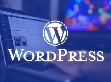 WordPress上传avif图片报错解决办法