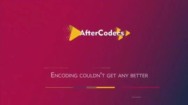 AE/PR/AME插件-特殊编码加速输出渲染插件 AfterCodecs v1.9.0免注册破解版