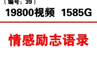 2022年做短视频来得及吗？2022年做短视频我们该何去何从