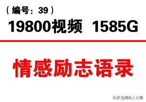 2022年做短视频来得及吗？2022年做短视频我们该何去何从