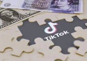 Tik Tok国际版Tik Tok哪个更赚钱，Tik Tok和国际版Tik Tok有什么区别？