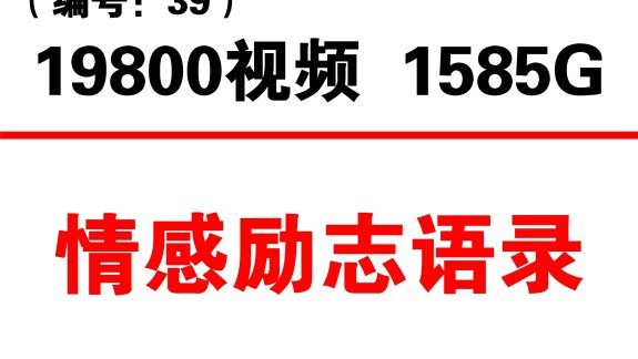 2022年做短视频来得及吗？2022年做短视频我们该何去何从