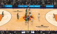 NBA2K23首发卡是什么