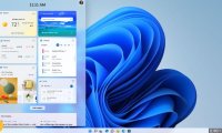 如何创建Windows11可启动USB安装介质