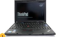 如何在Windows中的IBM ThinkPad上配置Wi-Fi