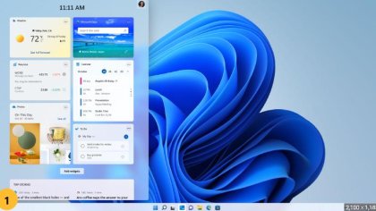 如何创建Windows11可启动USB安装介质