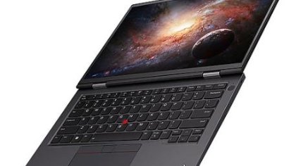 如何禁用Thinkpad上的点击功能