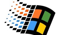 在Windows 95和98中打开文件管理器和程序管理器