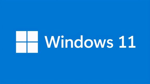 修复KB2267602在Windows11或10中安装失败