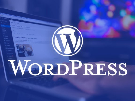 WordPress秘籍大揭秘,成为WordPress大师的10个超级技巧！