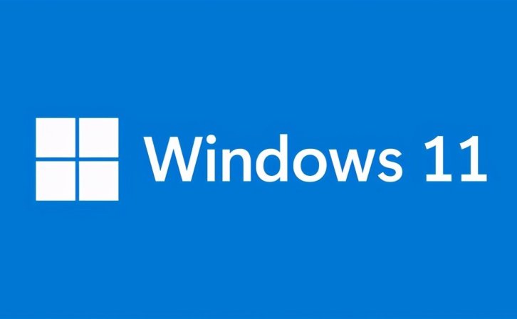 修复Windows11或10中的《原神》蓝屏错误