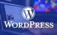 WordPress上传avif图片报错解决办法